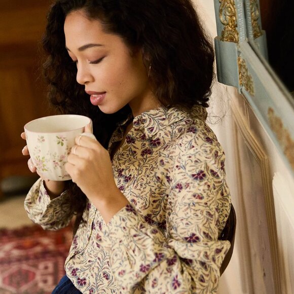 Quicklisting UNLISTED🚨🎨 ART LOVE ❤️ OCT 19/25 - Picture 2 of 12